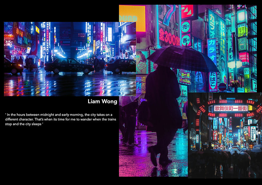 liam wong web.1.jpeg