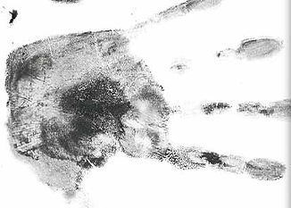 hand enlarger template.jpg