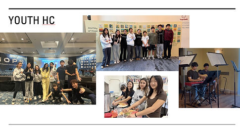 Image 4-14-26 at 2.16 PM (1).jpeg