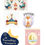 Thumbnail: Ramadan Stickers