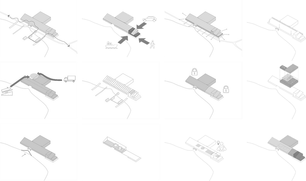 diagram 2_edited_edited.png