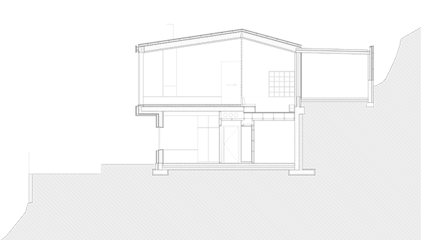 A-022 SNITT 2_edited.png