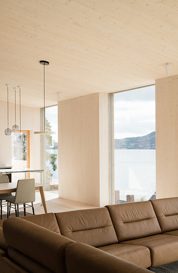 STRA_Bergen House_TE_033.jpg