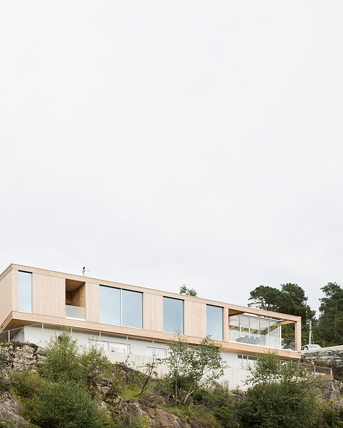 STRA_Bergen House_TE_003.png