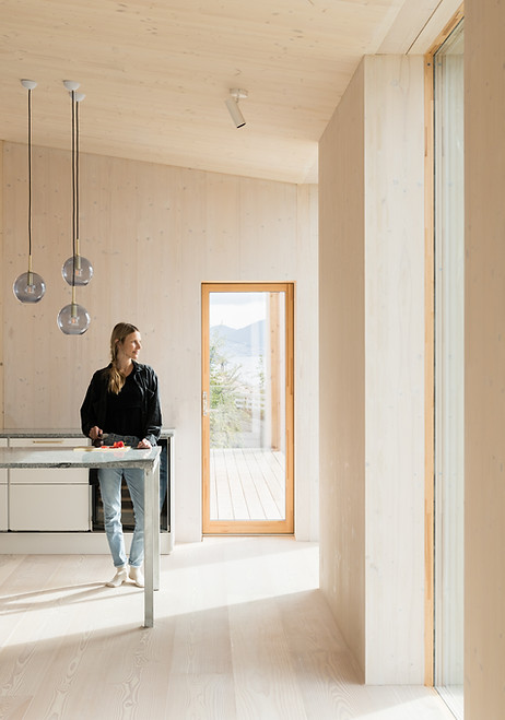 STRA_Bergen House_TE_020.jpg