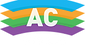 AC Reboot Logo-Evan-White.png