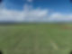agrocomciência_experimentos3.jpeg