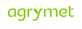 Agrymet.png