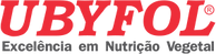 logo-ubyfol.png