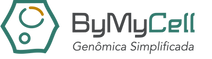 ByMyCell.png