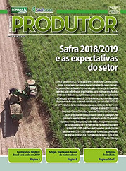 WhatsApp Image 2021-05-10 at 18.54.48.jp