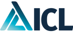 ICL.png