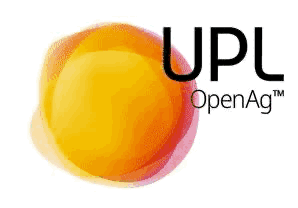 WhatsApp GIF 2024-03-15 at 18.03.16.gif