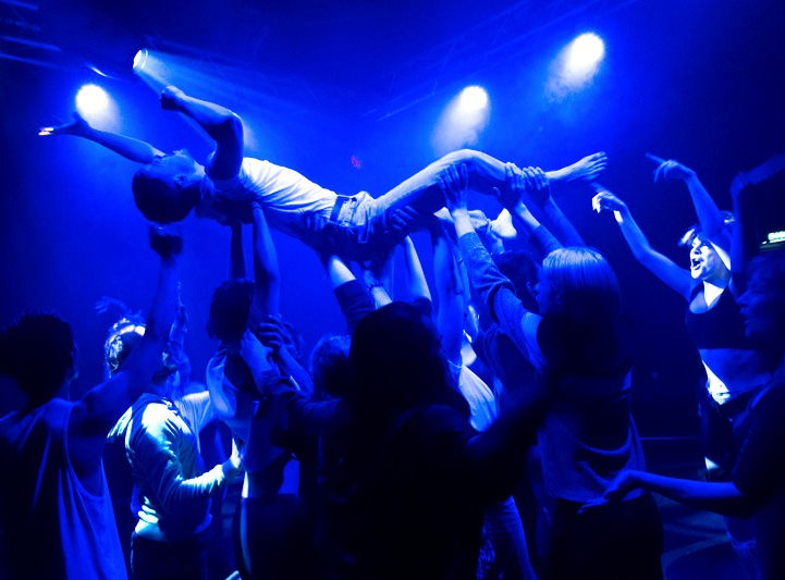 B4HWD (23)_edited.jpg