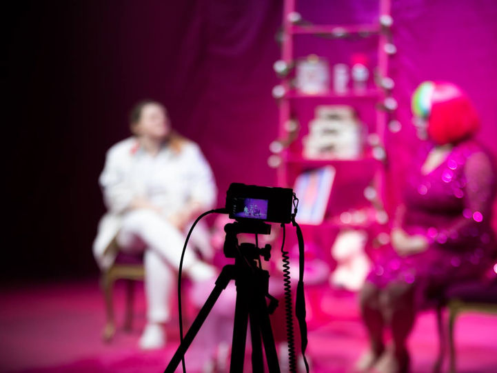 RCS_CPP_Degree Show 2021_Maria_19.jpg