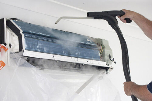 Top Benefits of Regular Air Conditioner Service KL