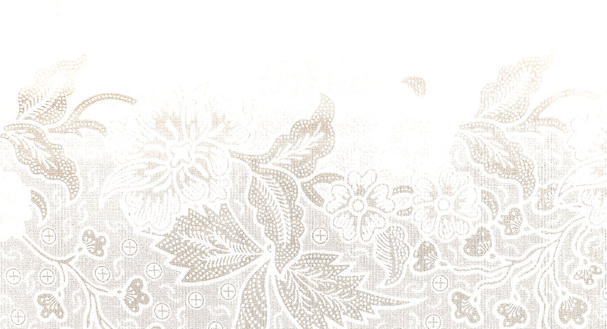 AdobeStock_66603923_edited_edited_edited_edited.jpg
