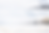 Airport transfer background.png