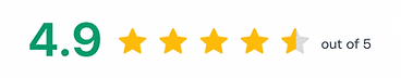 RND rating.png