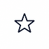 star logo.png