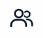 customer logo.png