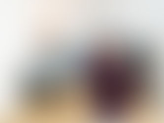 Common Mistakes Tenants Make When Renting Rooms in Kuala Lumpur