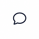 review logo.png