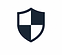 trusted logo.png
