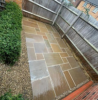 sc ar-5_edited_edited.jpg