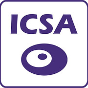 International Conference of the Spanish Society of Cellular Senescence logo