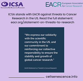 ICSA-EACR_edited.jpg