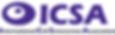 ICSAheader1_edited.jpg