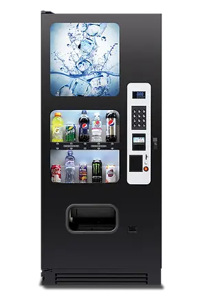 AB10_500_ICE.webp