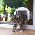 cat-flap-french-door-2048x1368_edited.png
