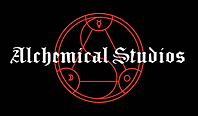 Alchemical Studios Logo.ai_BlackAndWhite_Background.png