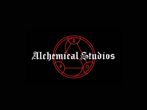 New Website is live!