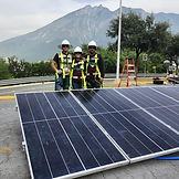 Screenshot 2025-10-07 at 12.29.48.png