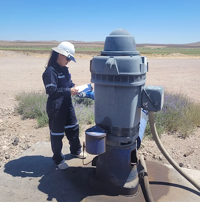 Screenshot 2025-10-09 at 14.08.56.png