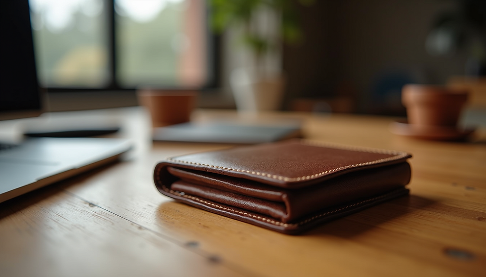 Understanding Store Return Policies