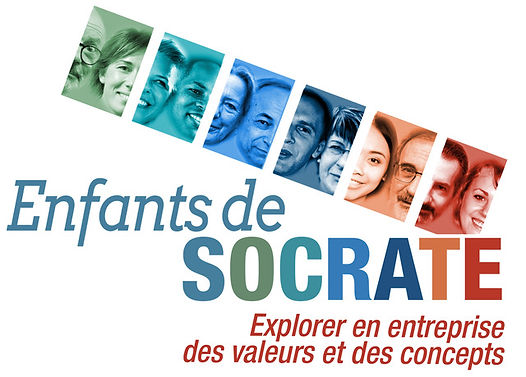 LOGO_â¢_EdS_bl_droite_Entreprise_DER.jp