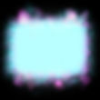 IMG-0429.JPG