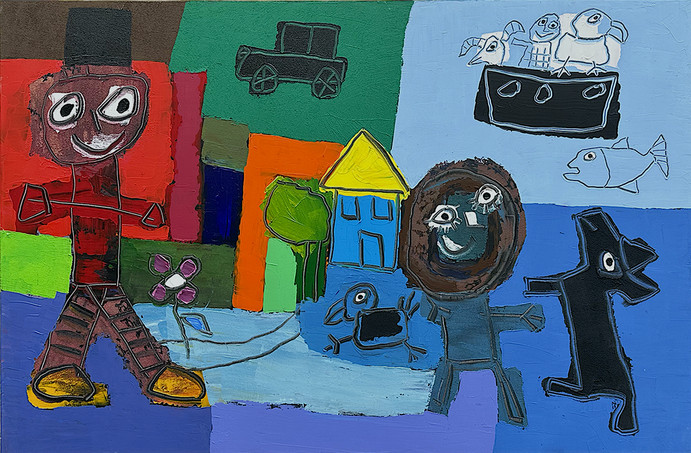 opere-work-gianfranco-asveri