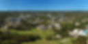 Locations-landing-campus_aerial-view.jpg