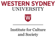 Coloured ICS logo transparent background.png