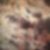 usgs-ZpC7sJVovLM-unsplash_edited.jpg