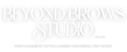 Black and Beige Vintage Retro Classic Creative Studio Club Logo (6).png
