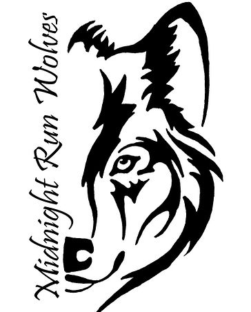 received_2531266660446781_edited.jpg