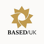 BASED logo 2025.jpg
