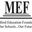 Writer: MEF
