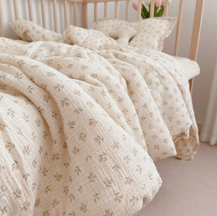 Gencer Textile Catalogue Photo.jpg